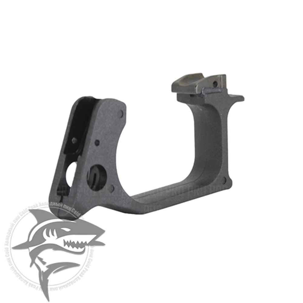 Спусковая скоба для Grand Power T12