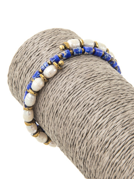 Браслет Sirius