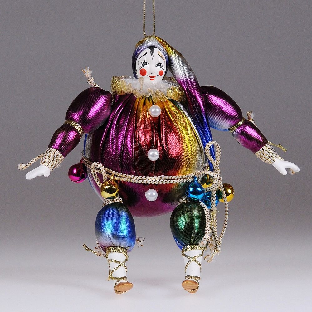 мультицвет