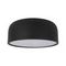 Потолочный светодиодный светильник Loft IT Axel 10201/350 Black
