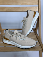 Кроссовки Brunello Cucinelli