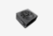 PS-TPD-1650FNFATE-1_0226531102222