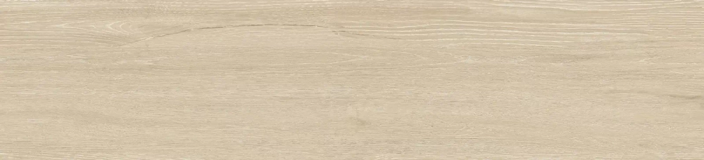 Керамогранит Alma Ceramica GFA2090GRW04R Grandwood 20x90 бежевый матовый под дерево