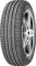 Michelin Primacy 3 S1 245/45 R19 98Y RF