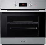 Независимый духовой шкаф Gorenje BO 5385 MX