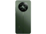 Смартфон Realme 12 4G 8/256Gb Green