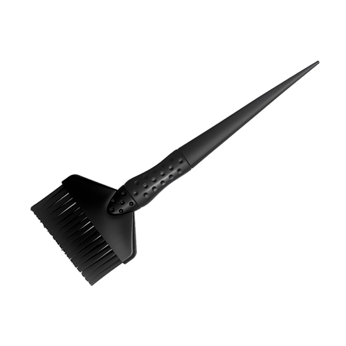 Harizma Кисть для окрашивания широкая h10917L