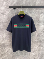 Gucci T-Shirt