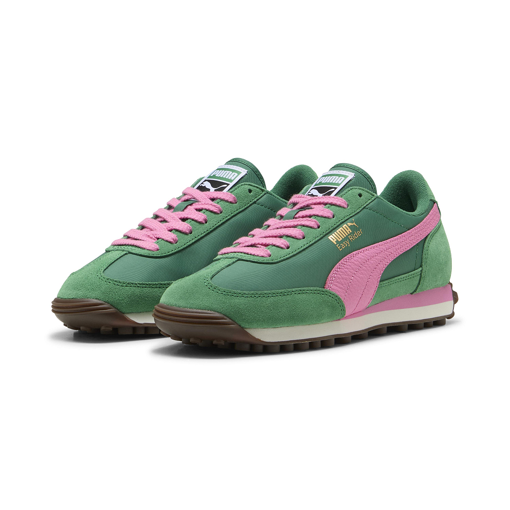 Мужские кроссовки PUMA Easy Rider Vintage