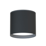 Накладной светодиодный светильник Favourite Fantum 4663-1U