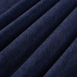 Микрошенилл Relax night blue (Релакс найт блу)