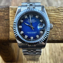 Часы Rolex