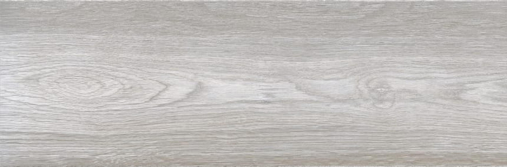 Керамогранит Шэдоу 6264-0003 серый 20x60 6264-0003
