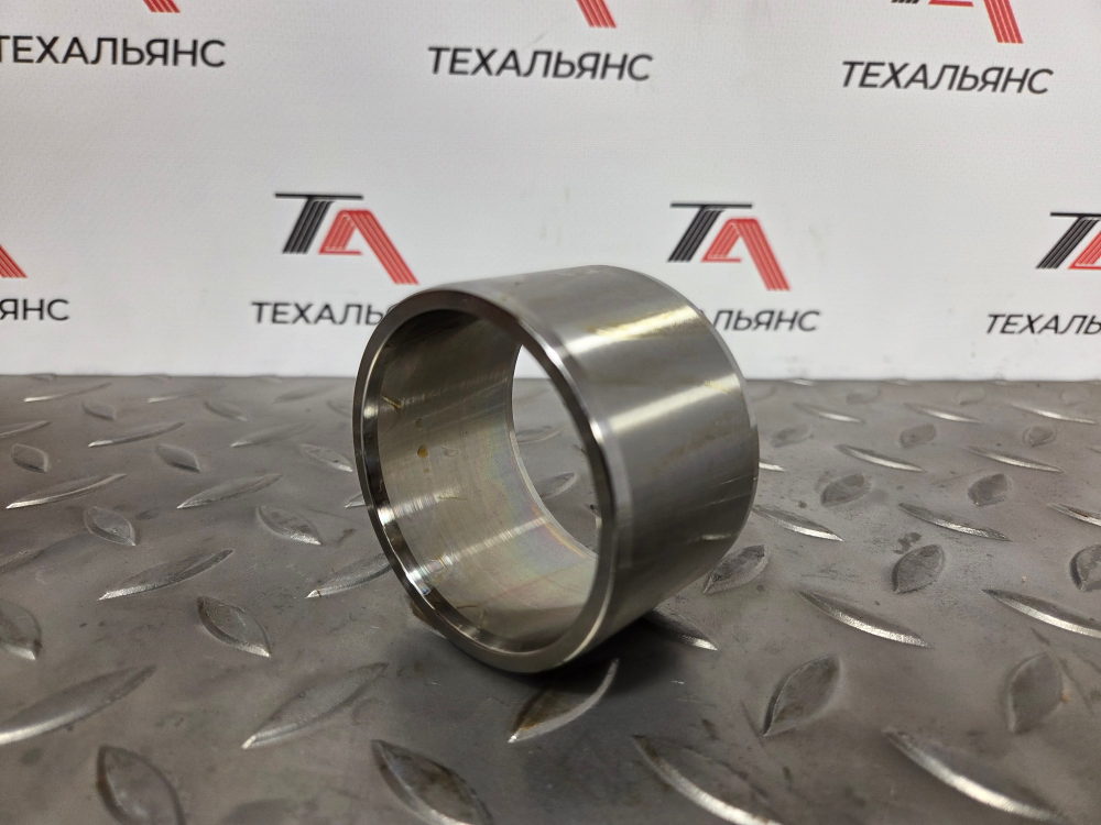 Втулка 9T-2883