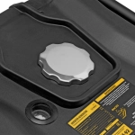 Генератор инверторный Denzel GS-3800iSE