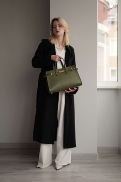 СУМКА Италия Le Borsette 85764