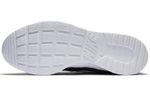 Кроссовки Nike Kaishi