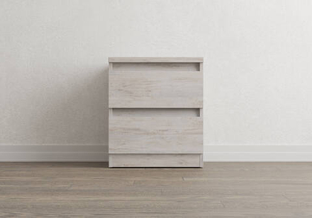 Тумба Aksel (ясмунд)