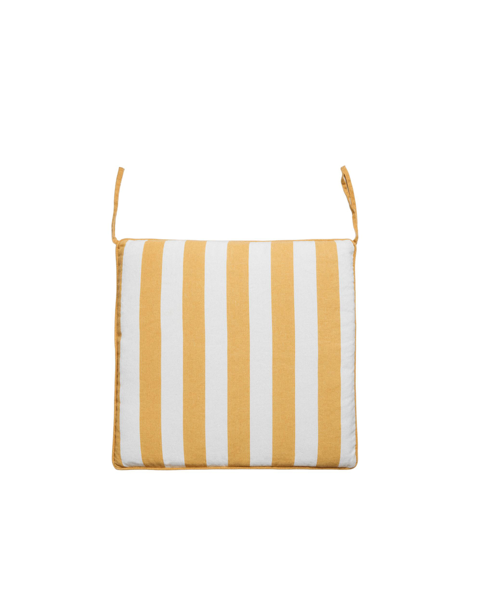 Декоративная подушка Zara Home, 48х53х3 см, хлопок, 1384/009
