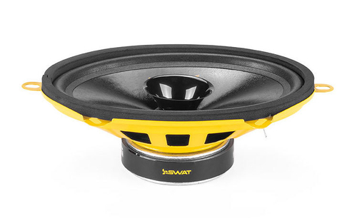 Широкополосный динамик SWAT SP-H57