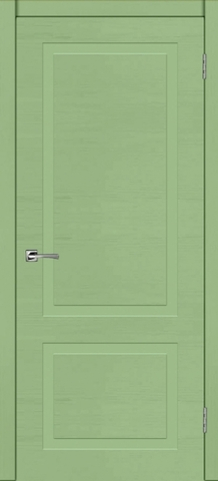 Дверь "СКАНДИ-1" 16535633242