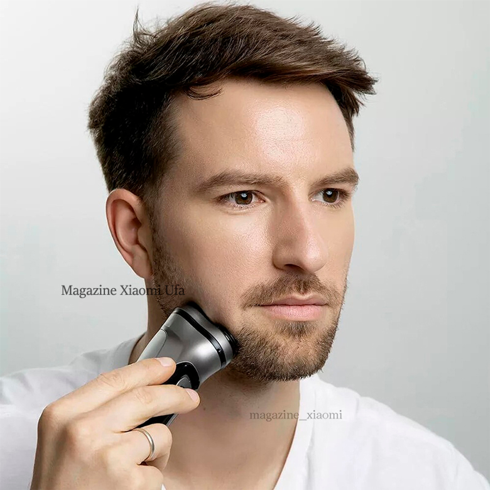 Электрическая бритва Xiaomi Enchen