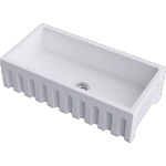 Кухонная мойка Omoikiri Mikura 91-WH-Glossy