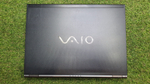 Ноутбук Sony Intel/3Gb