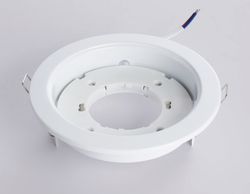 Ambrella Встраиваемый точечный светильник GX70 GX70 Spot TU1501