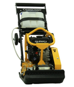 Виброплита VS-246 E20 Сплитстоун (двиг. Lifan 170F (5,6HP)) ( ) VS246E20-LF-М.12-01 (МЗ) (Q)