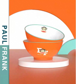 Набор керамический Paul Frank (6 предметов)