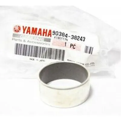 Втулка Yamaha 903843824300