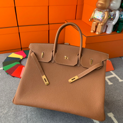 Hermes Birkin 40