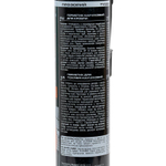 Герметик каучуковый для кровли Tytan Professional бесцветный 310 мл