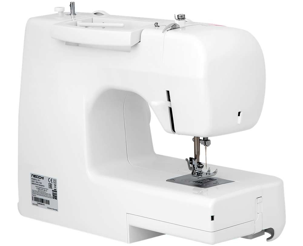 Швейная машина Necchi 3517