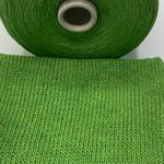 NEW MILL 80% ягненок мериноса 20% полиамид