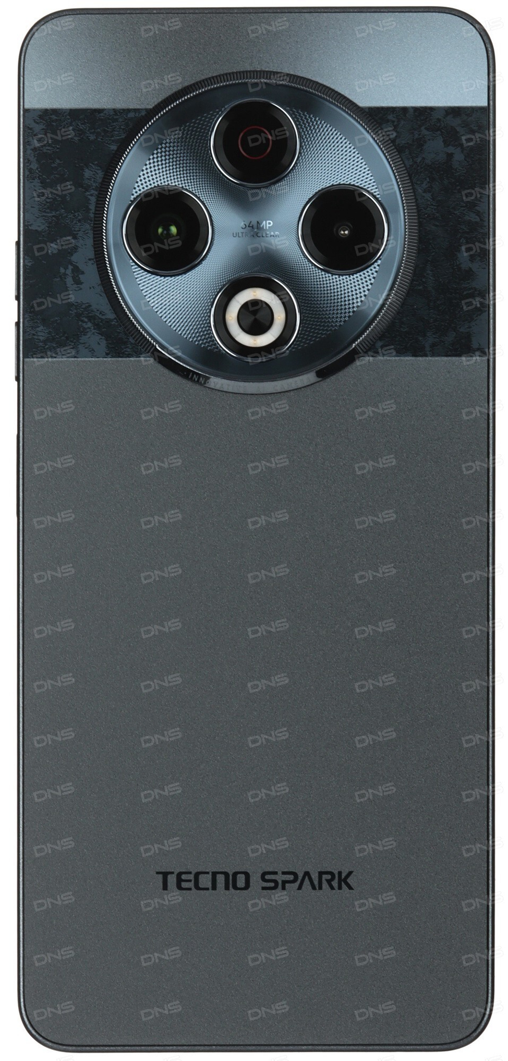 Tecno SPARK 30 4G
