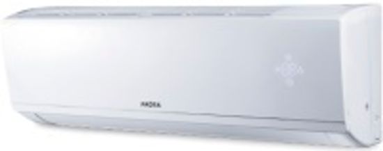 Сплит-система Faura B-Cool N/U-FOG18