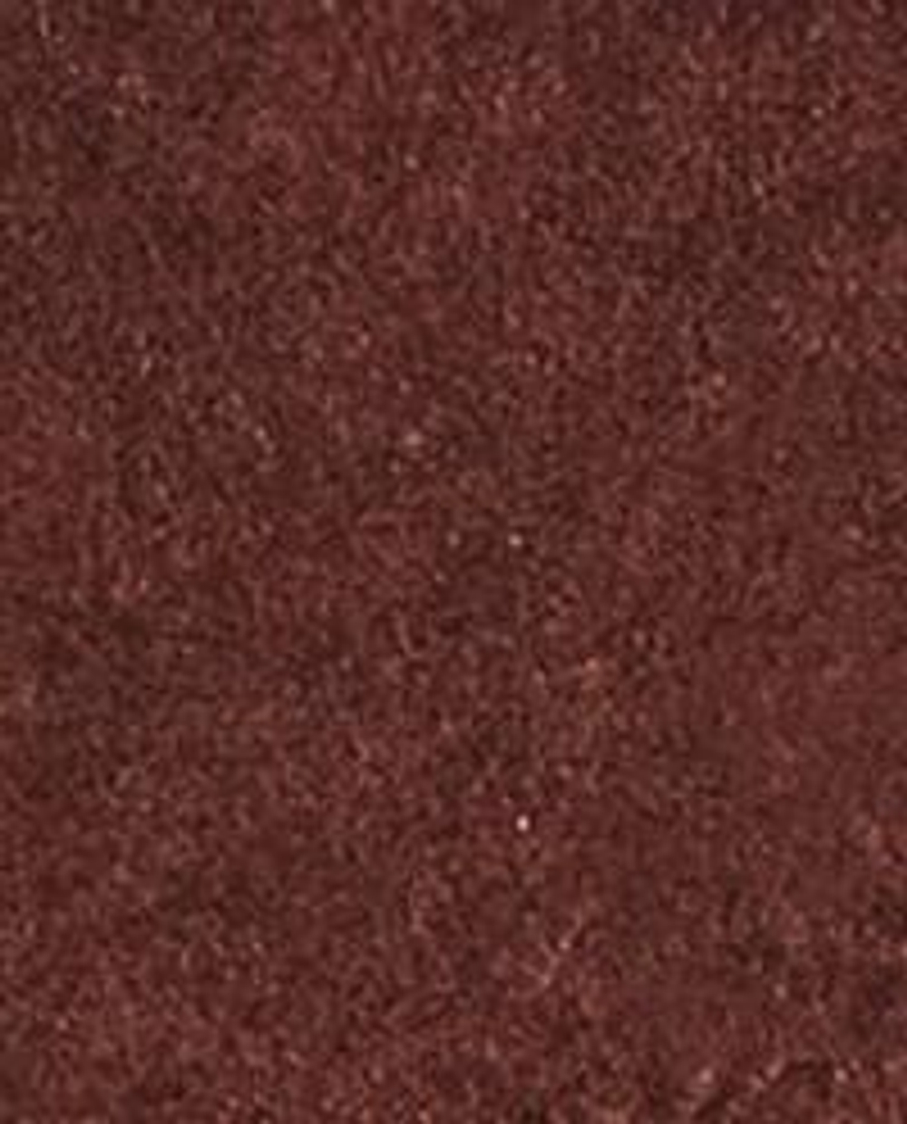 Zara Home Эфирное масло для аромадиффузора Leather Amber 15 мл, концентрат для ароматизации дома, восточный кожаный, Чёрный