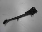 Подножка боковая Honda CBR1100XX SC35 1998 г.