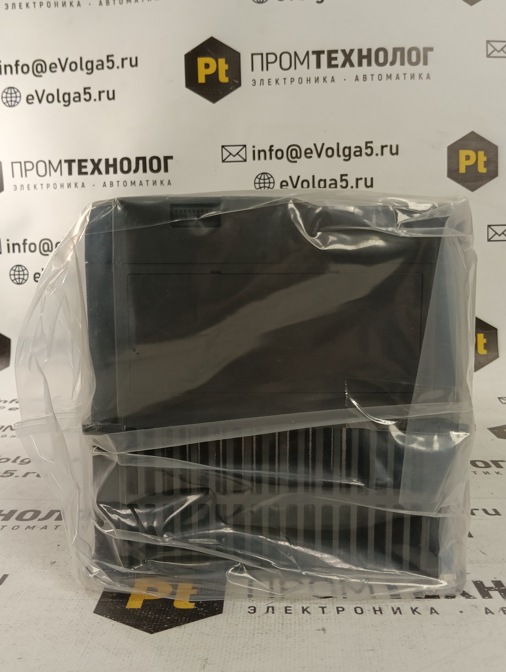 Delta VFD110CP43B-21 новое