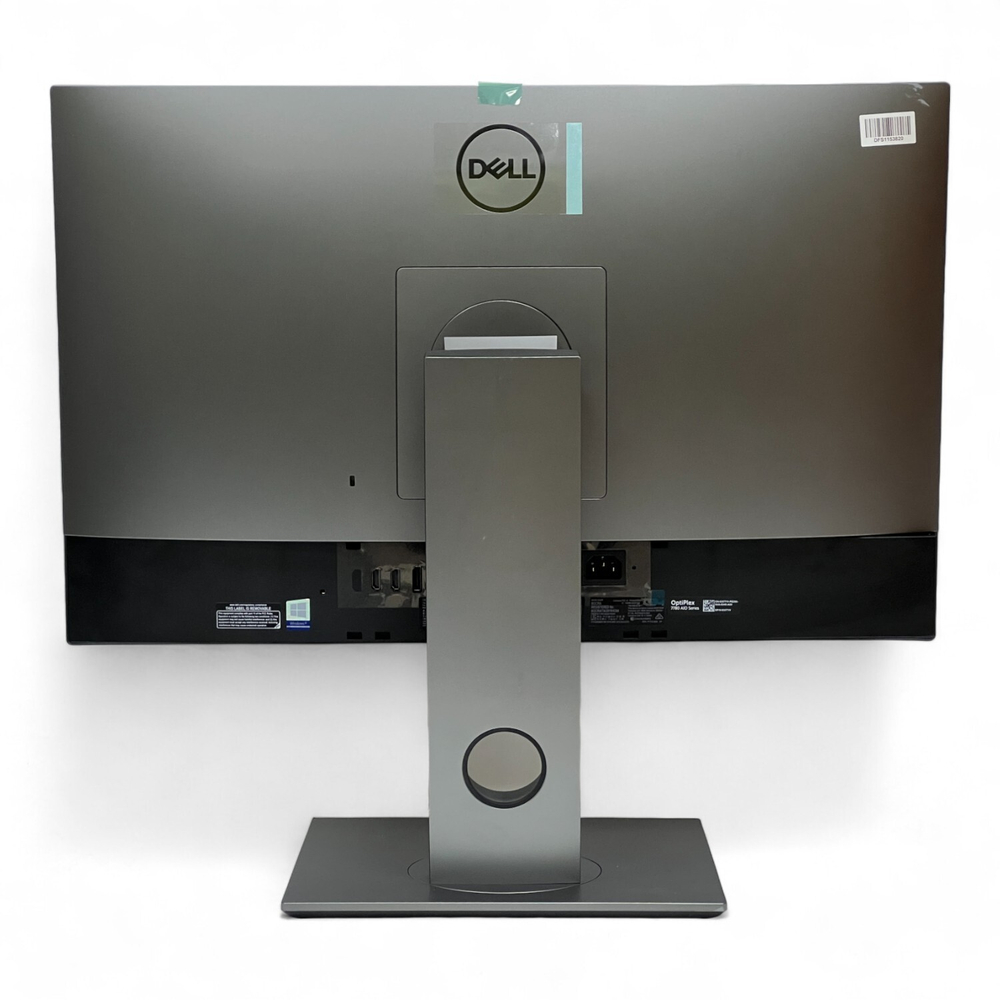 OptiPlex 7780 AIO