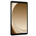 Планшет Samsung Galaxy Tab A9 Wi-Fi 4/64GB, серебристый