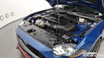 Ford Mustang GT Convertible (08.2022)