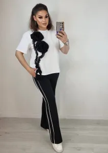 Костюм 01137 Fabrika