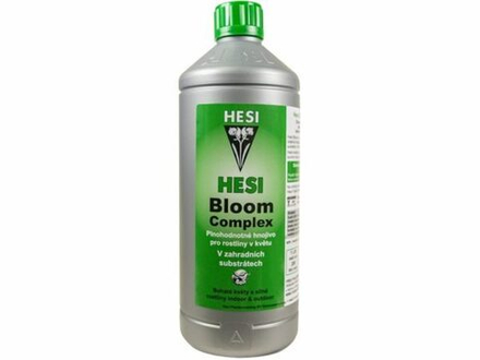 Hesi Bloom Complex 1 л