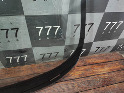 Стекло лобовое Haval F7 1 19-22 Б/У Оригинал 5206100XKQ04A