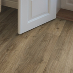 Ламинат Pergo Skara 12 pro 12 мм L1250-03371 ФЕРМЕРСКИЙ ДУБ 1.311 м2