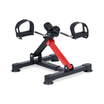 Велотренажёр для рук и ног Армед HJ-001 Регулирумая конструкция