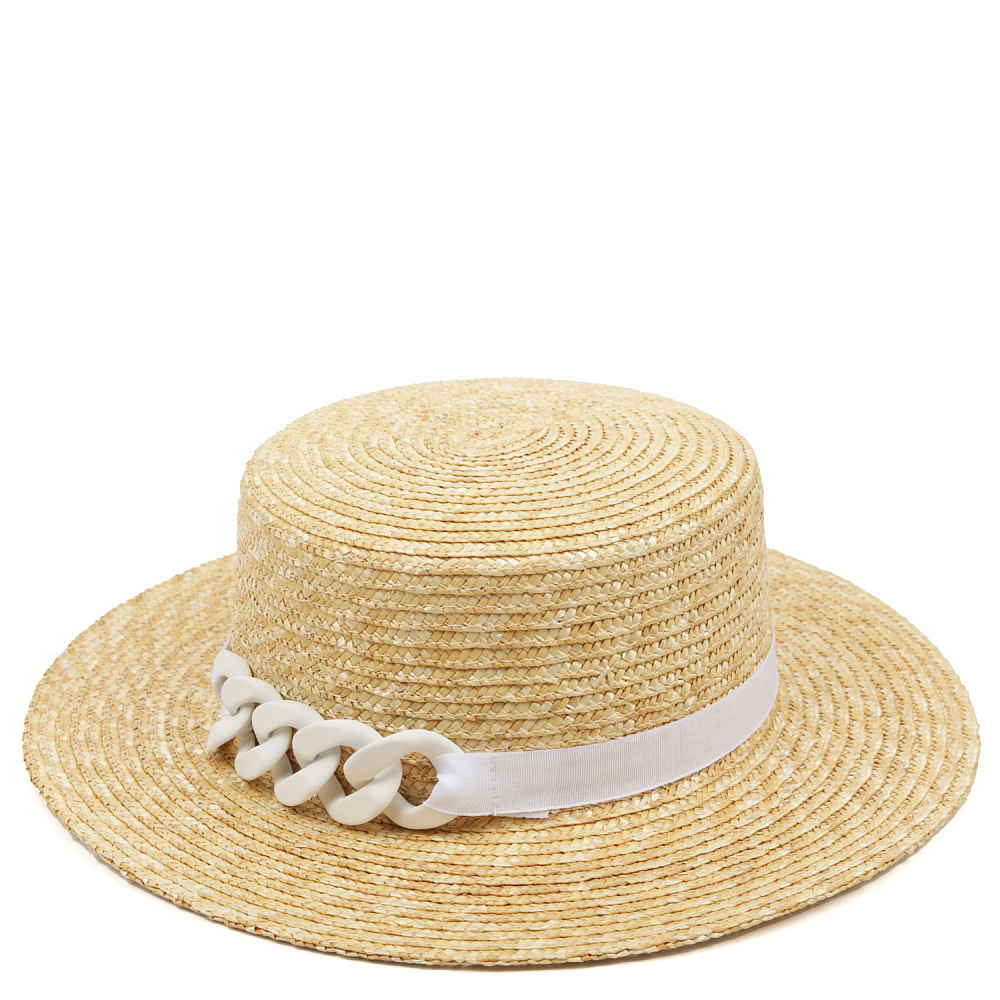 Летняя шляпа Fabretti WG2-4